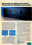 Sansui 1979 107.jpg